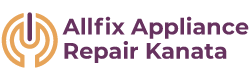 appliance repair Kanata