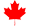 Same Day Appliance Repair Services in Kanata