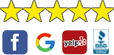 best appliance repair experts in Kanata
