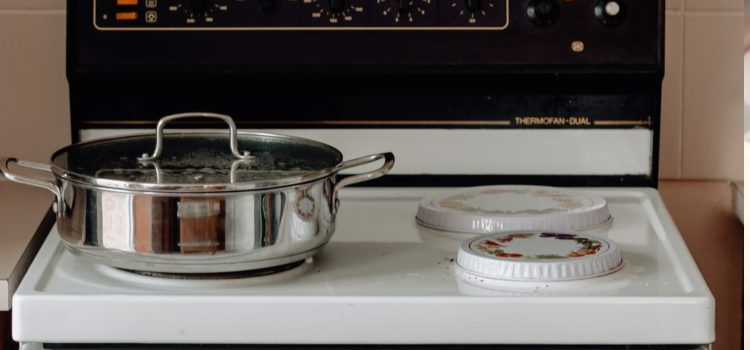 Zephyr oven elements replacement services Kanata